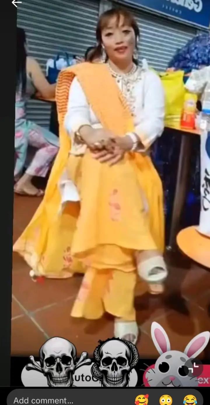 @Gayatri Subba