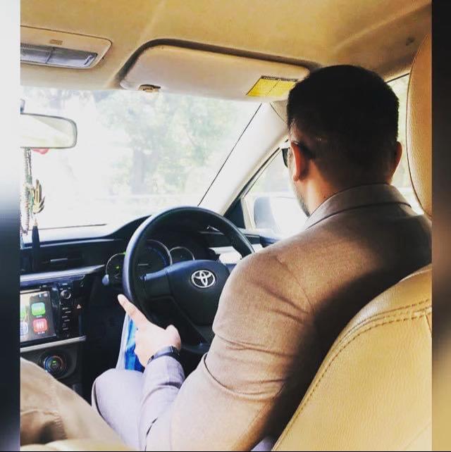 @Syed.Maaan