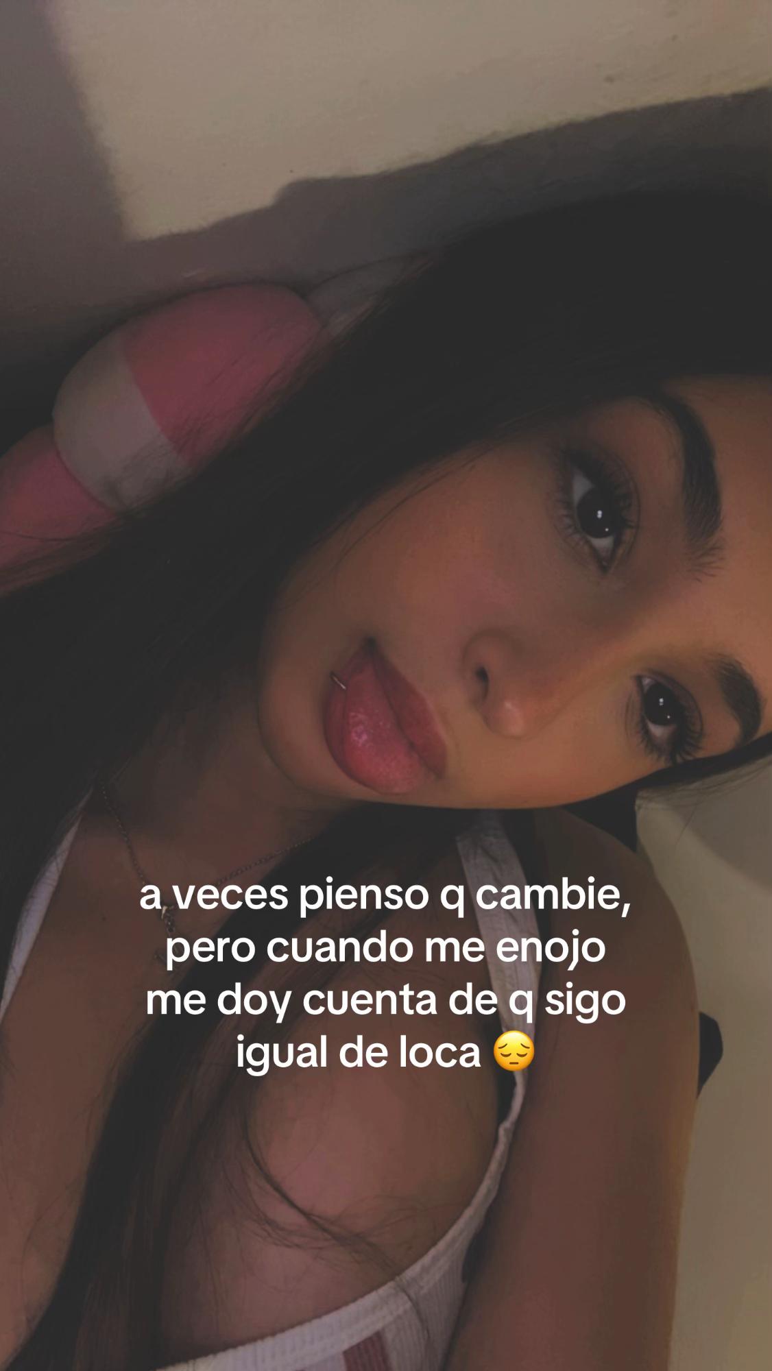 @maraa