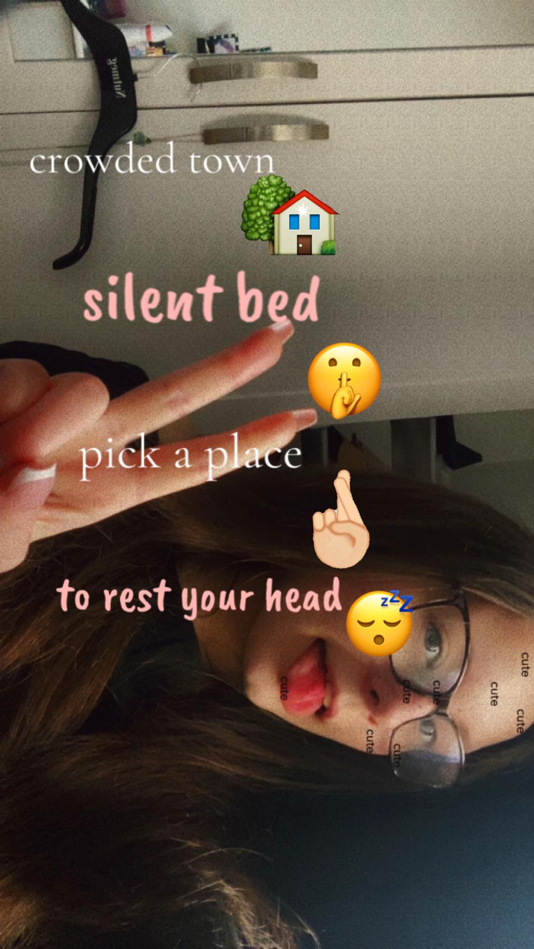 @๐๐ช๐ฌ๐ฎ๐ ๐ถ๐ช๐ ๐