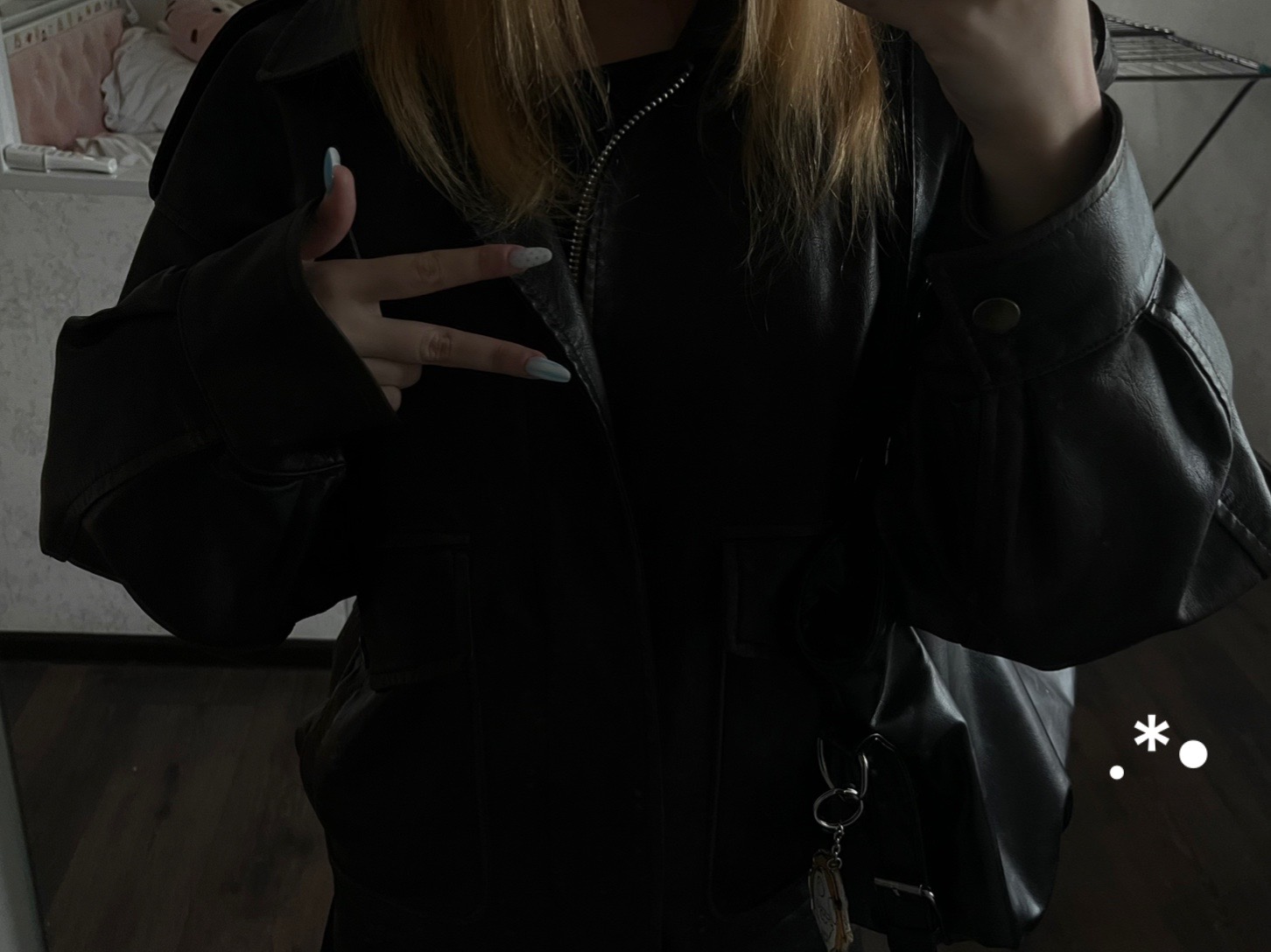 @шешечка🪷