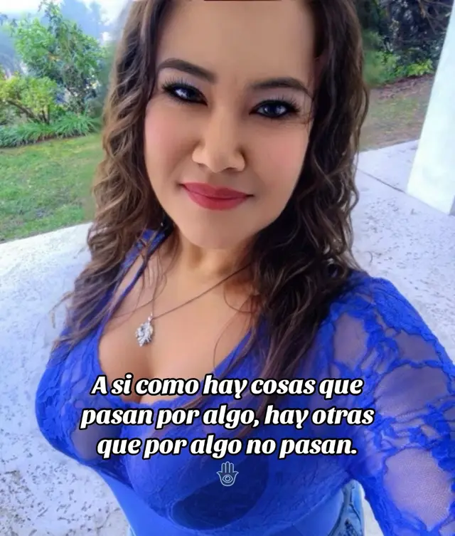 @Belén⁰¹♑️