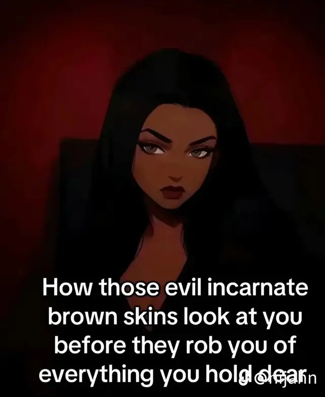 @simplycece