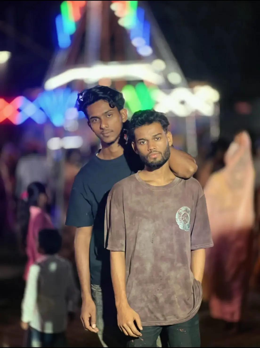@🦅Ziddi Aashik07 ♥️