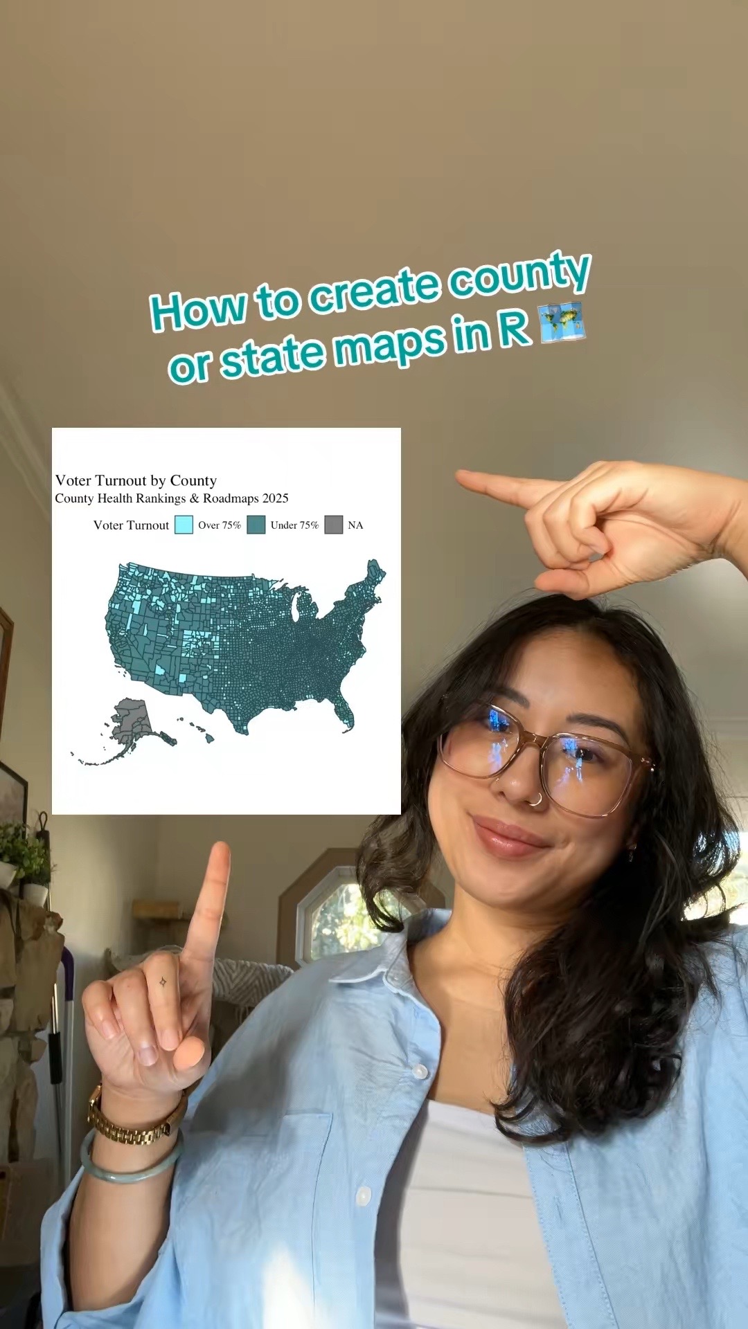 @nicolebiostats