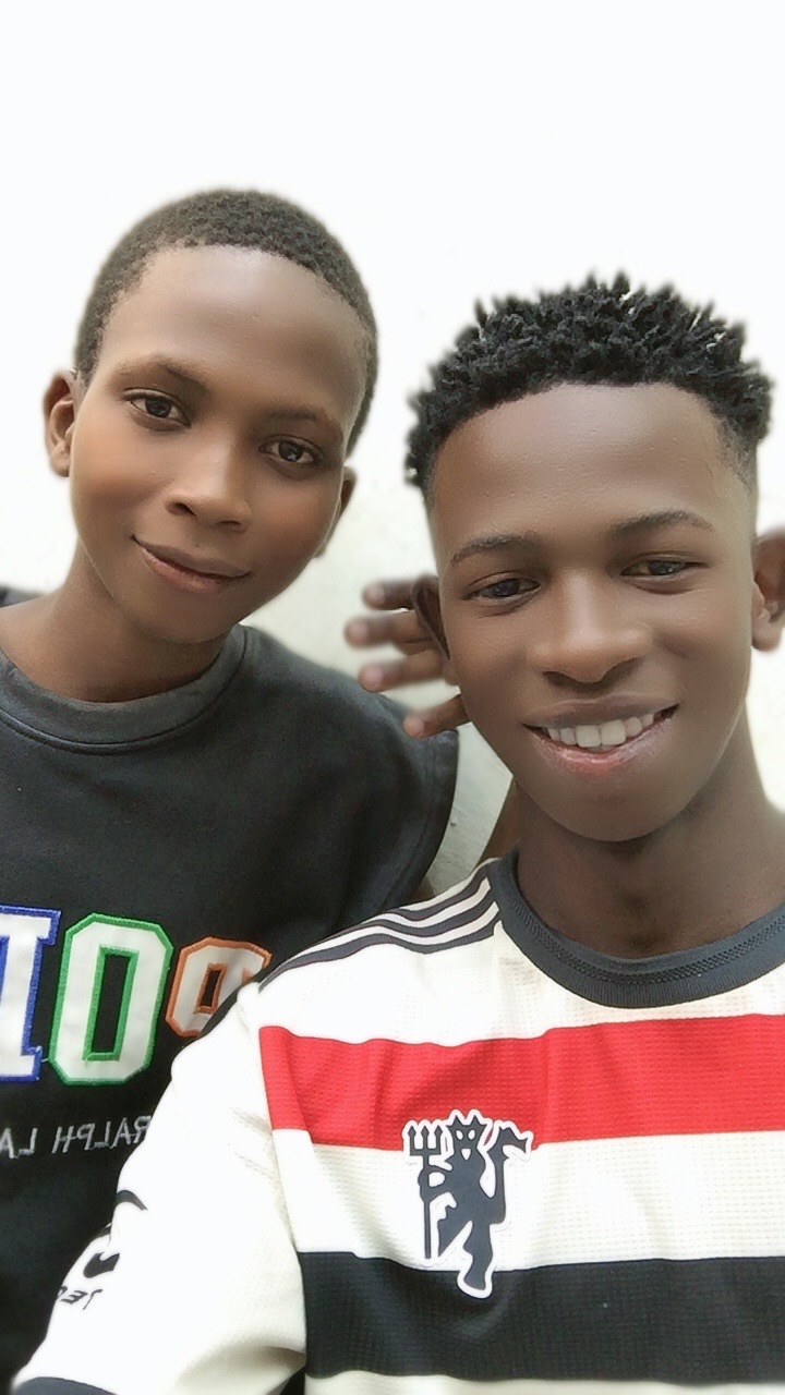 @Abalaye