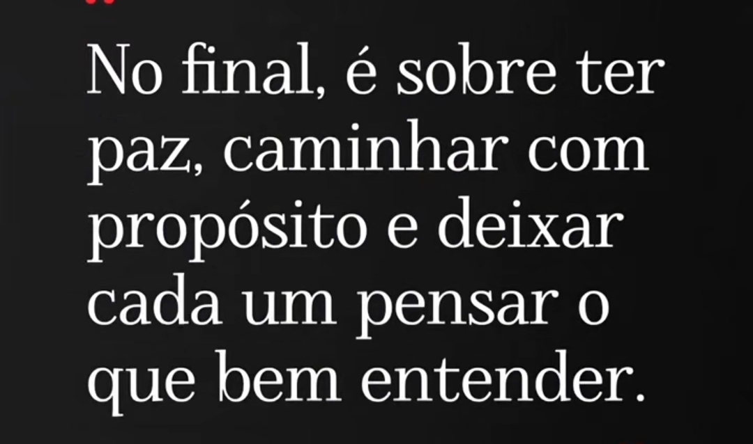 @Hildemberg Ferreira