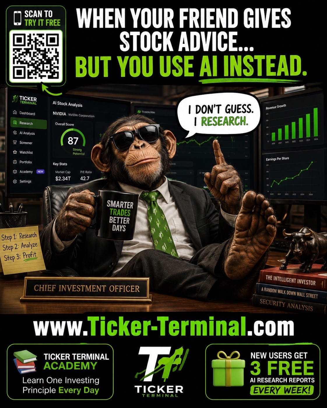 @Ticker-Terminal.com