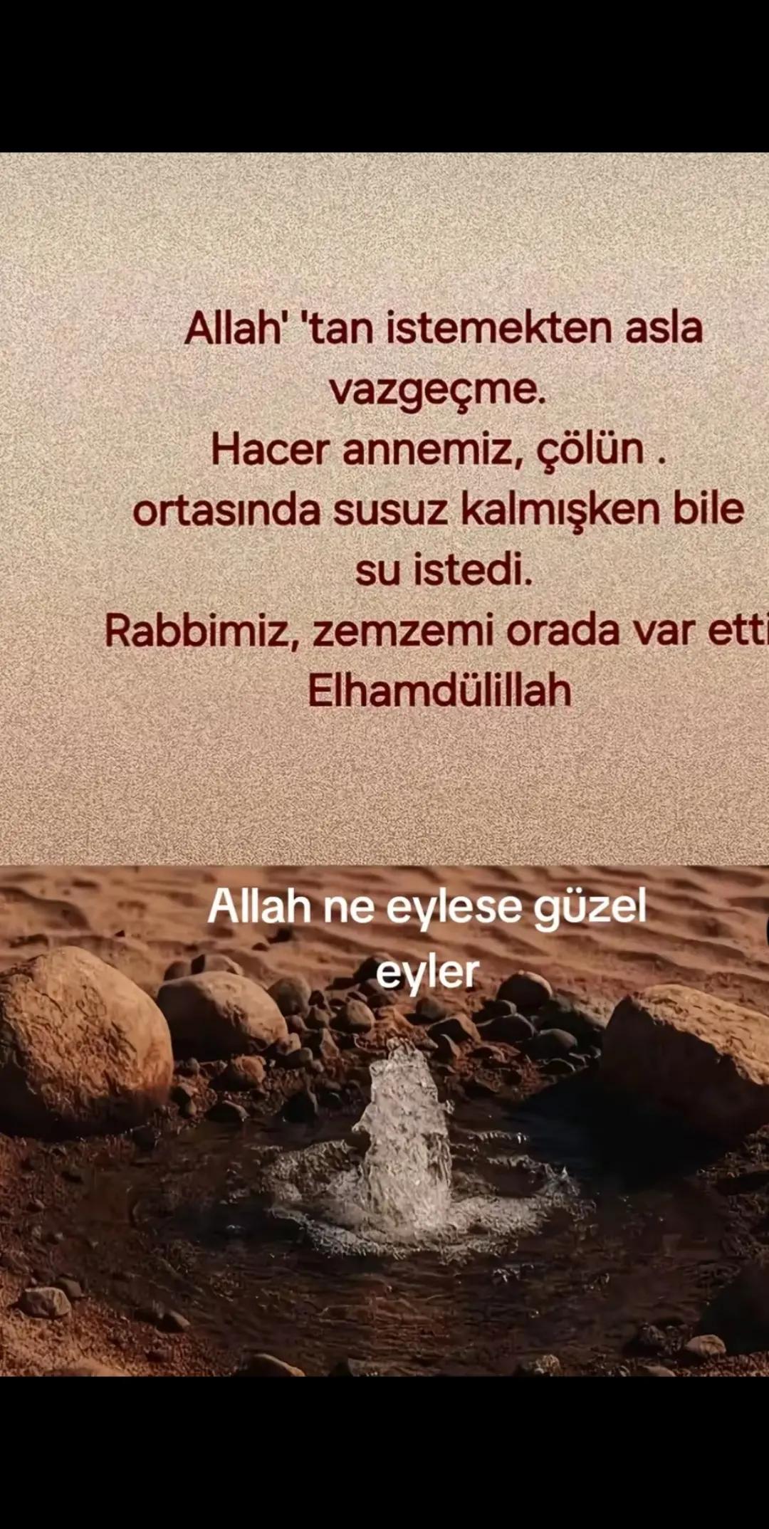 @Zeliha