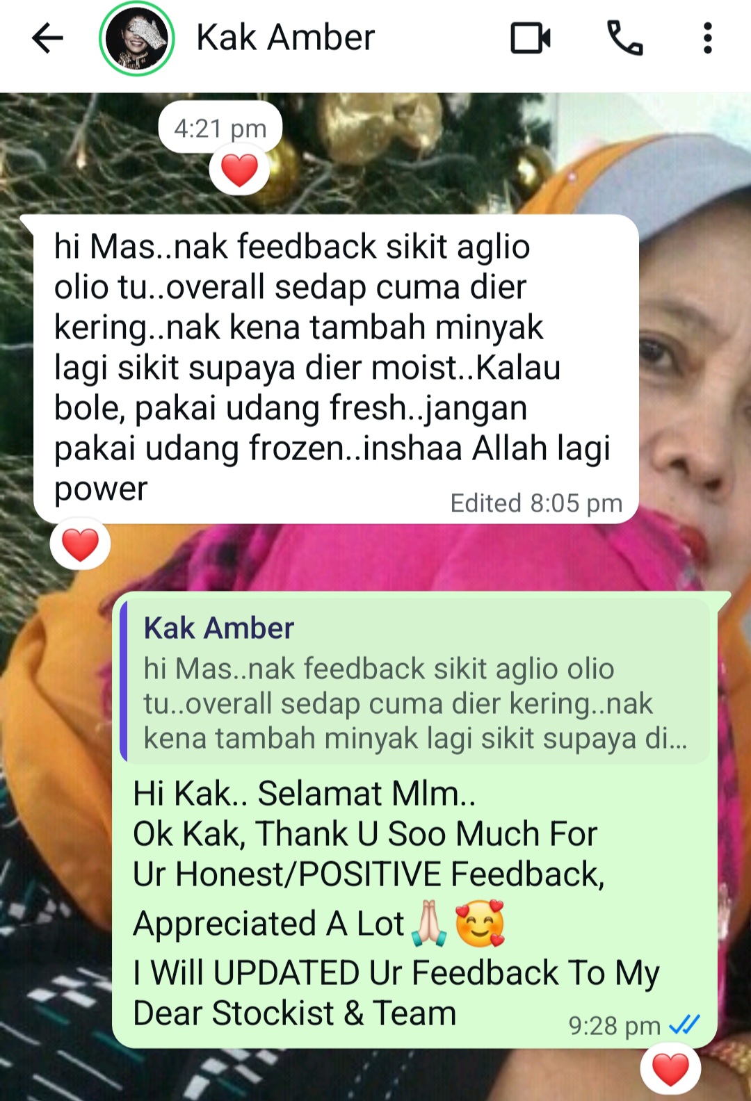 @Mass Factorz (The Gifted Girl)