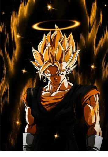 @Goku Ultra Instinct🤴🏻
