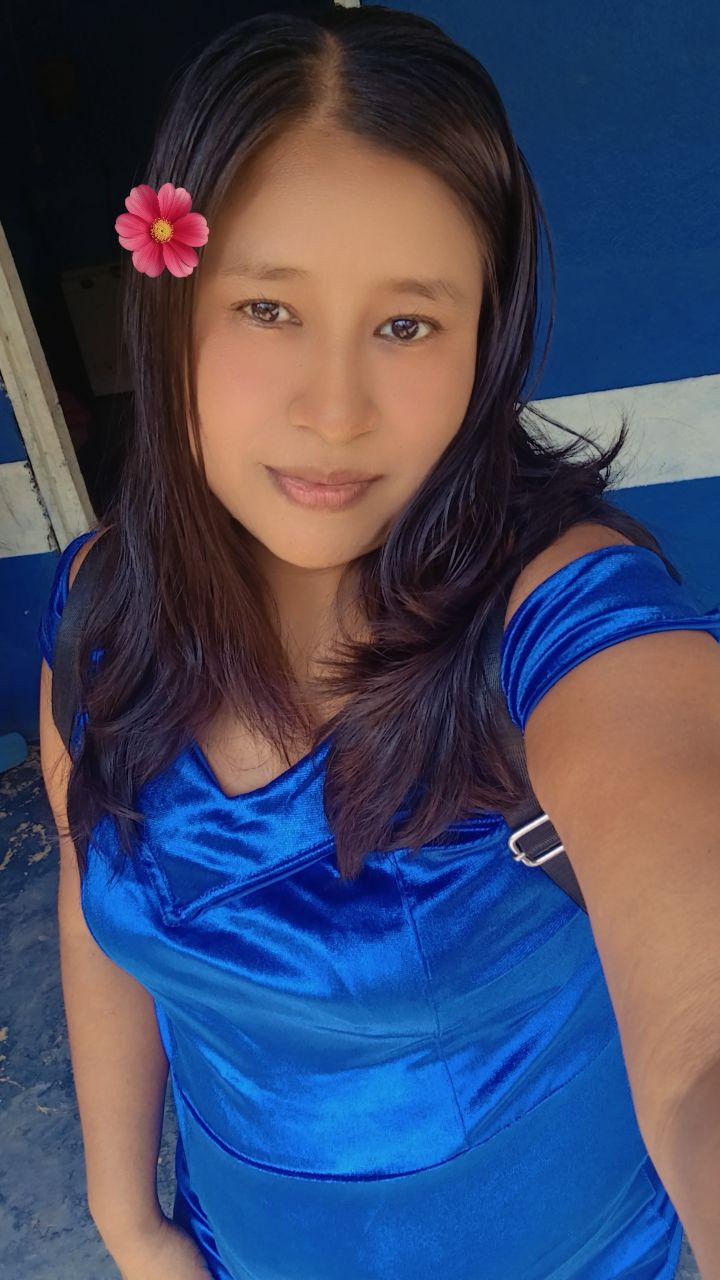 @Estela Garcias