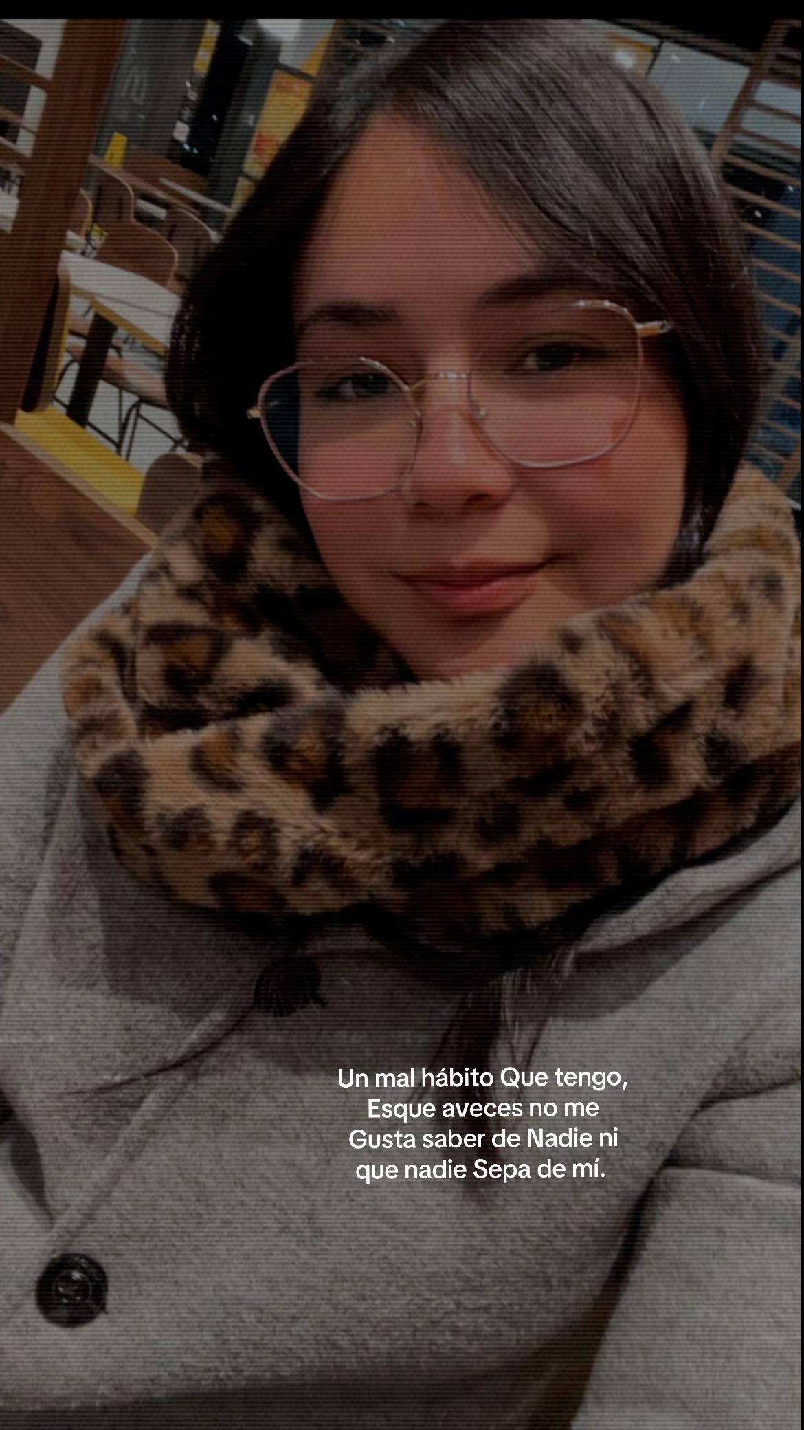 @𝐴𝑙𝑒𝑒 ◡̈
