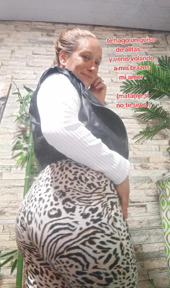 @Vero_3001