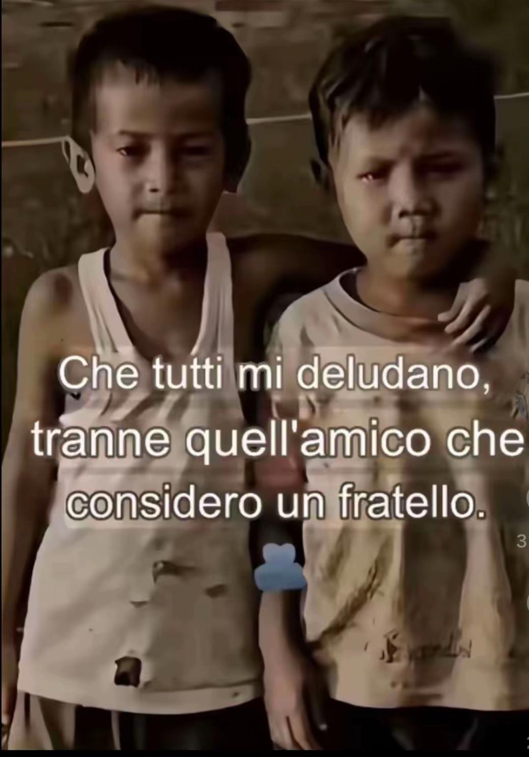@Stefano Ciollaro