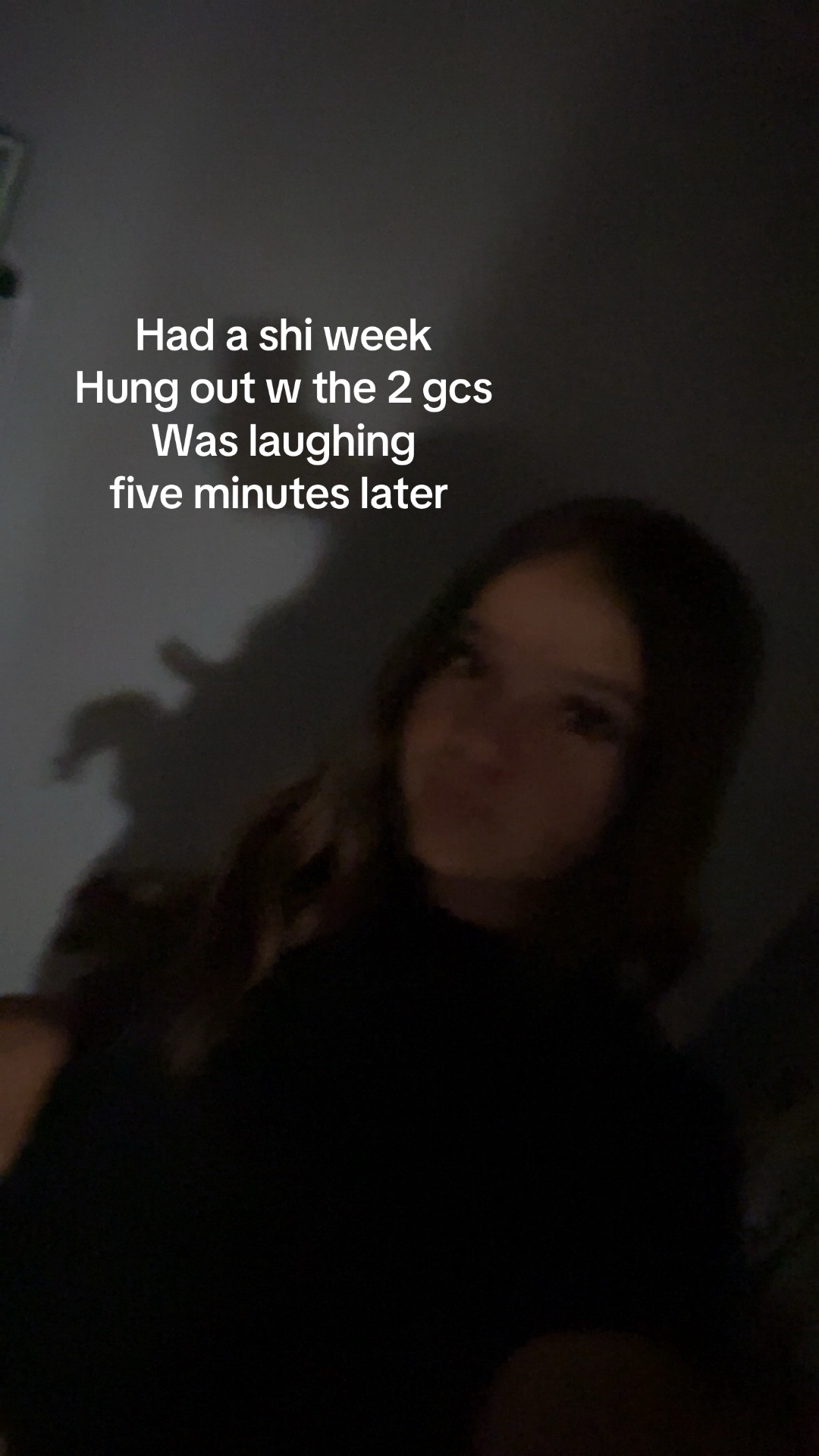@spamzsss