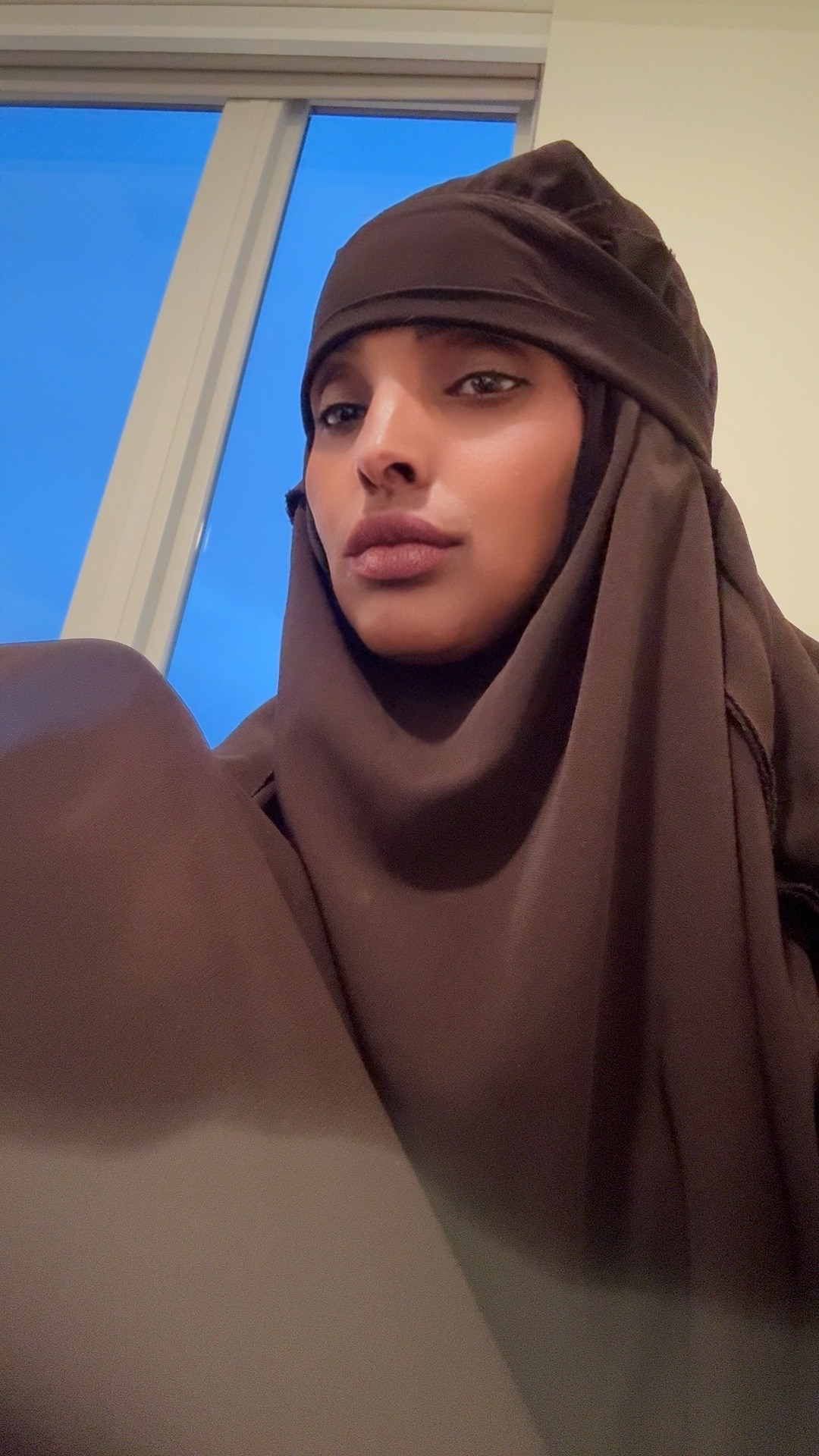 @Naima