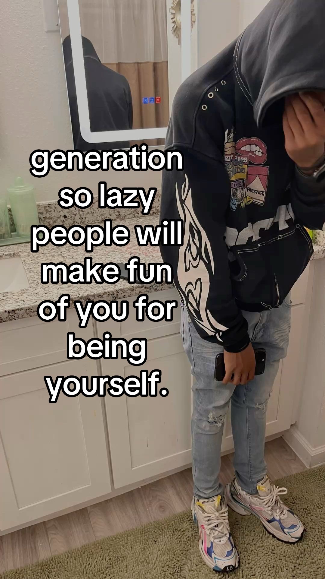 @ljay
