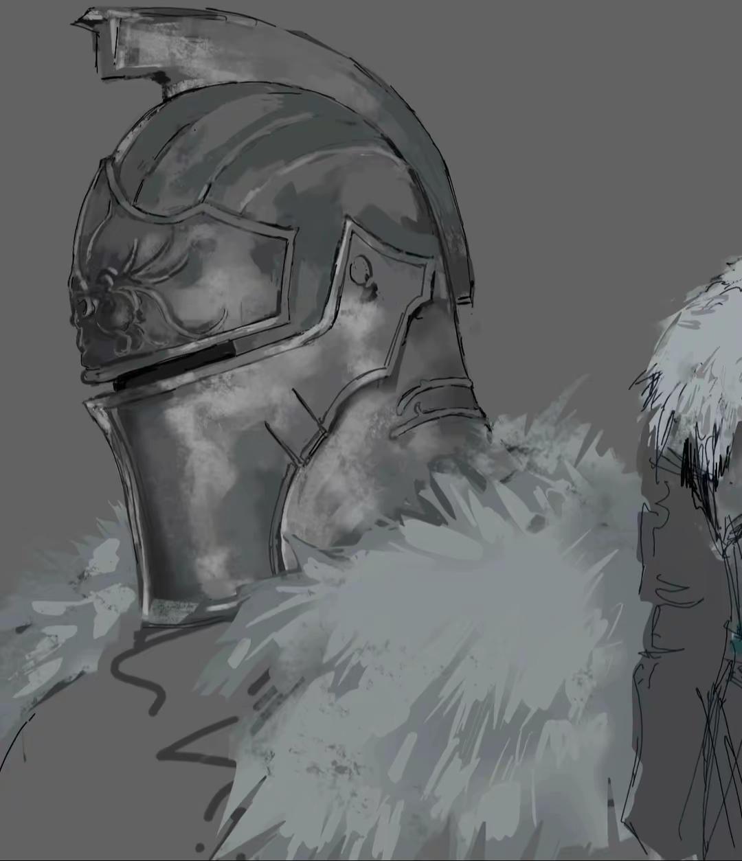 @ashen