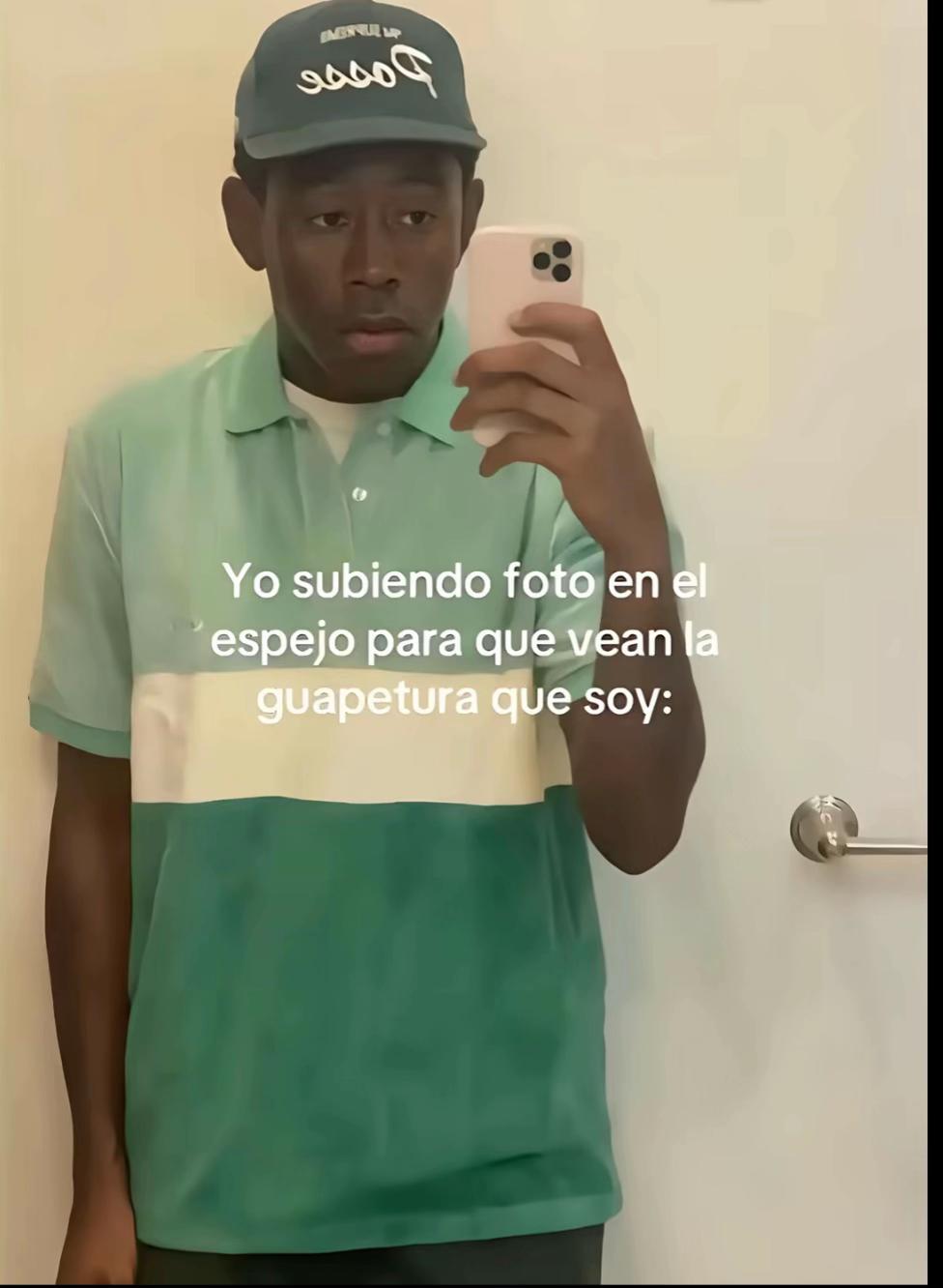 @𝓷𝓯