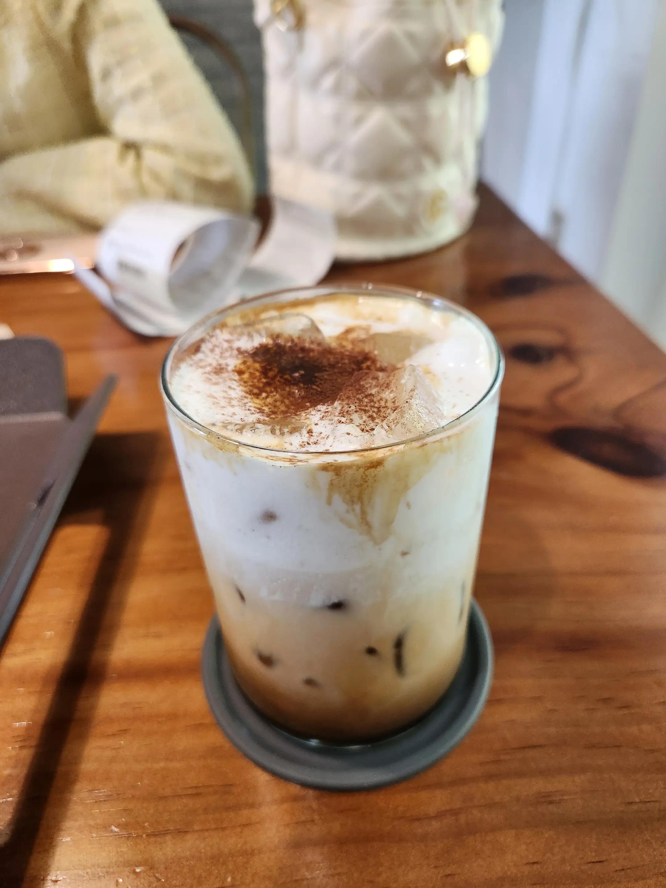 @만리창파