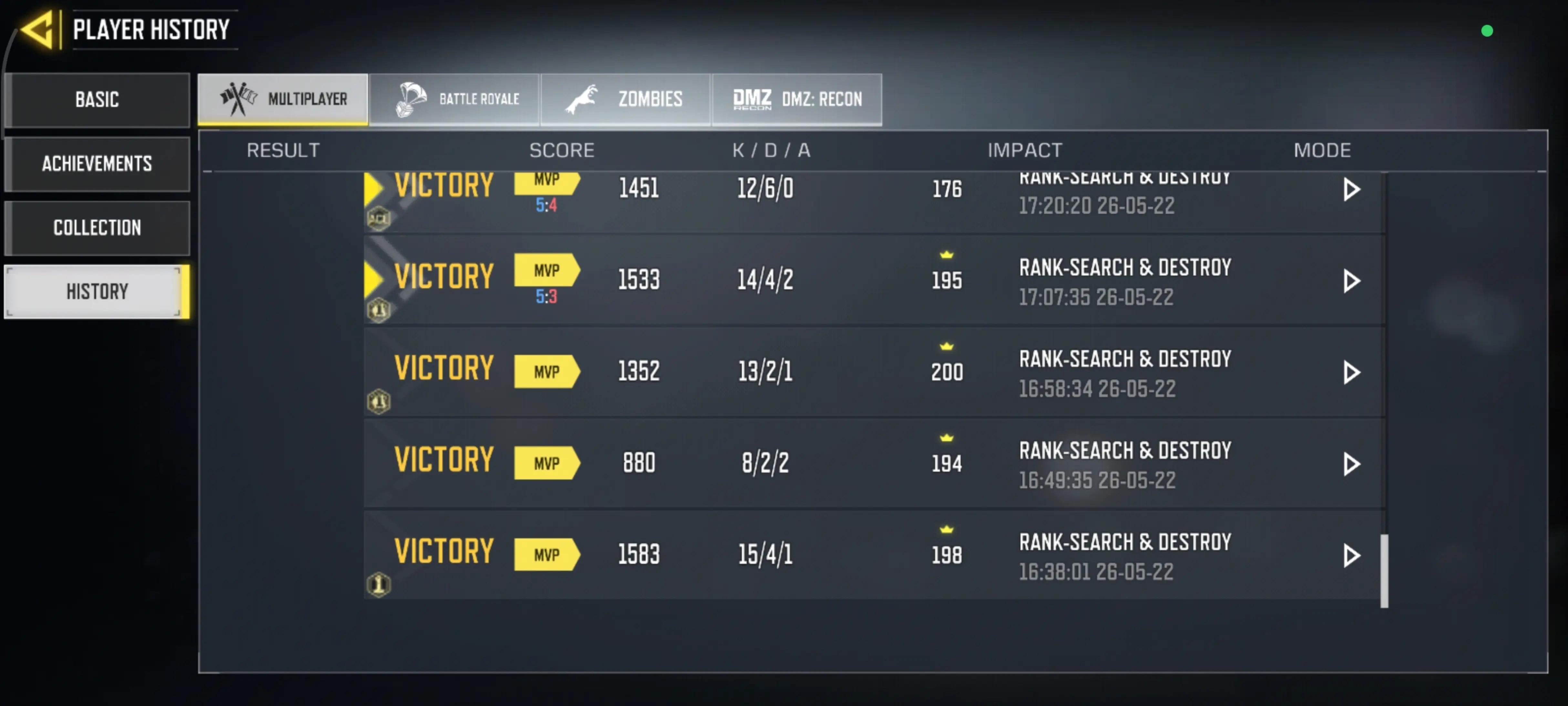@keizer.2ez