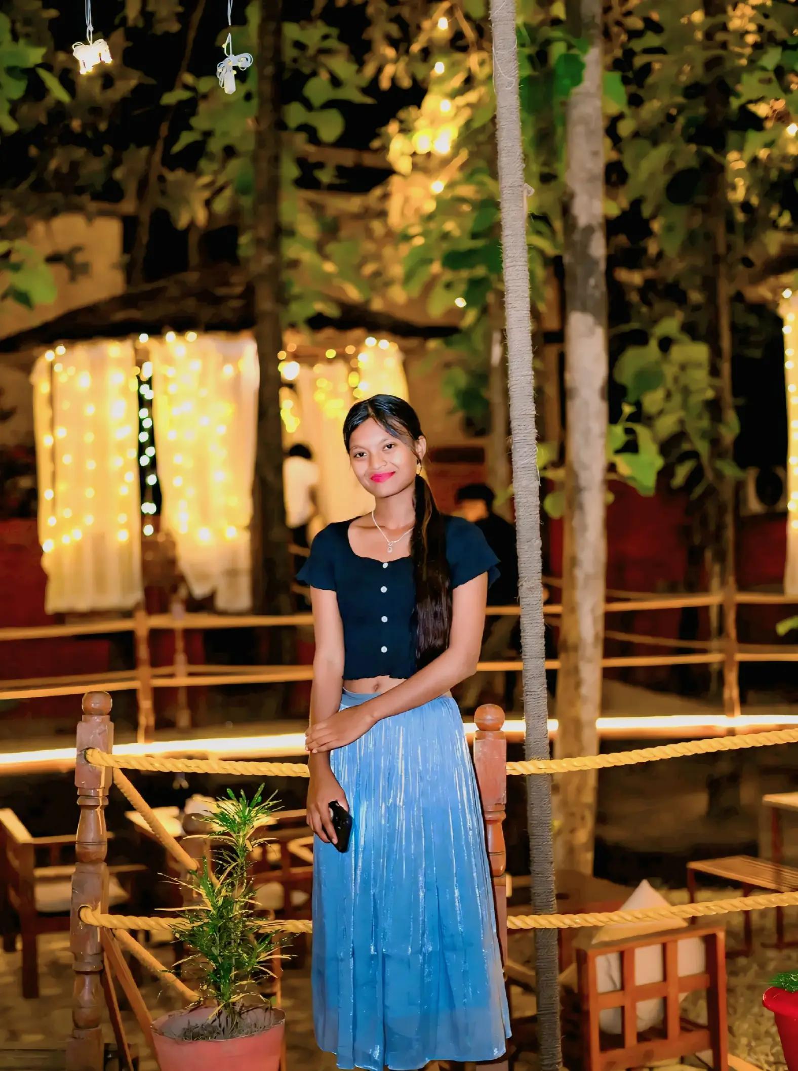 @🍒सलिना चौधरी🍒