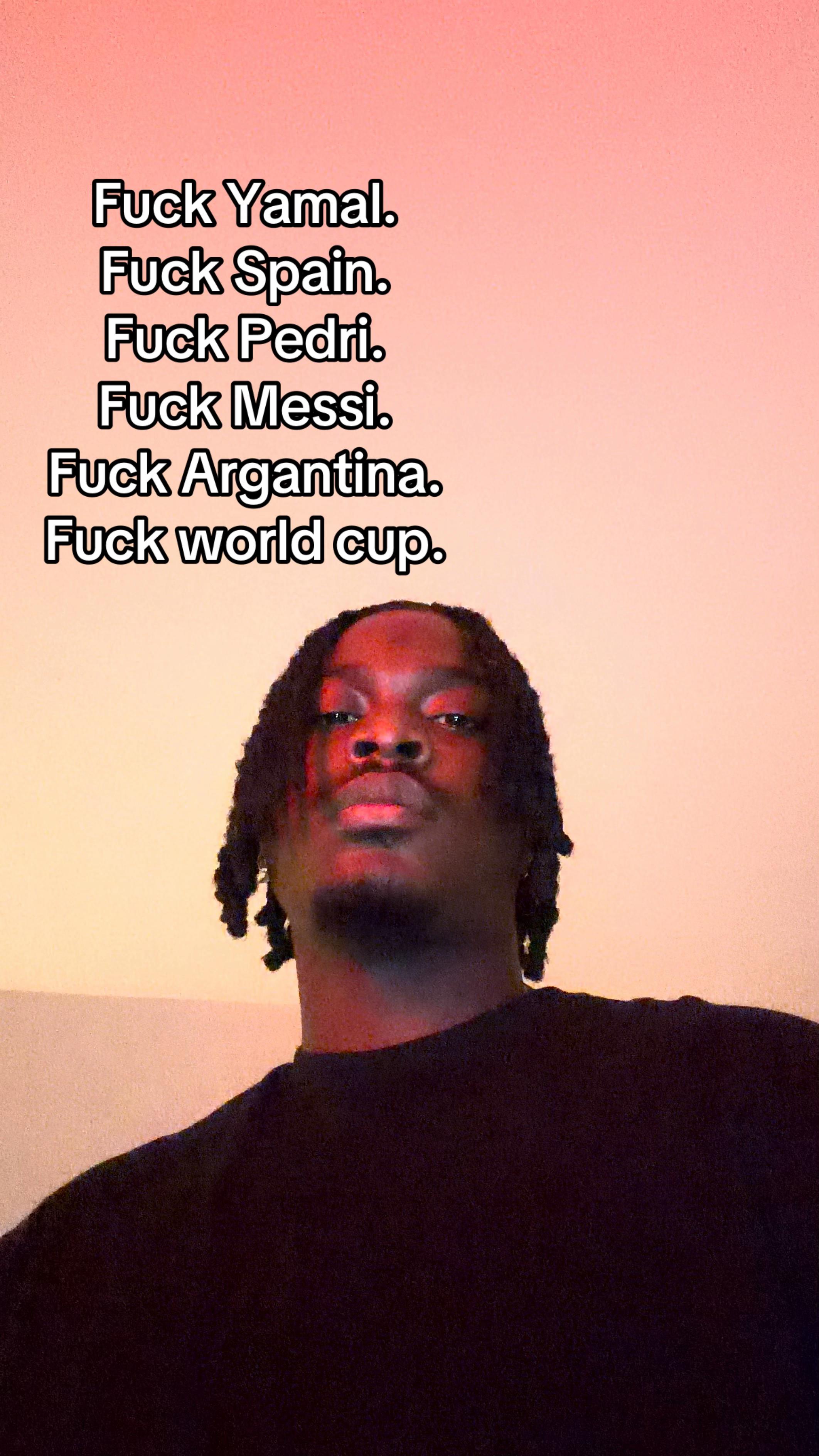 @&lambda;ves