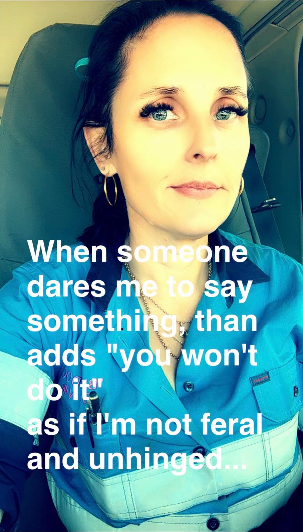 @theCuntress81🤠