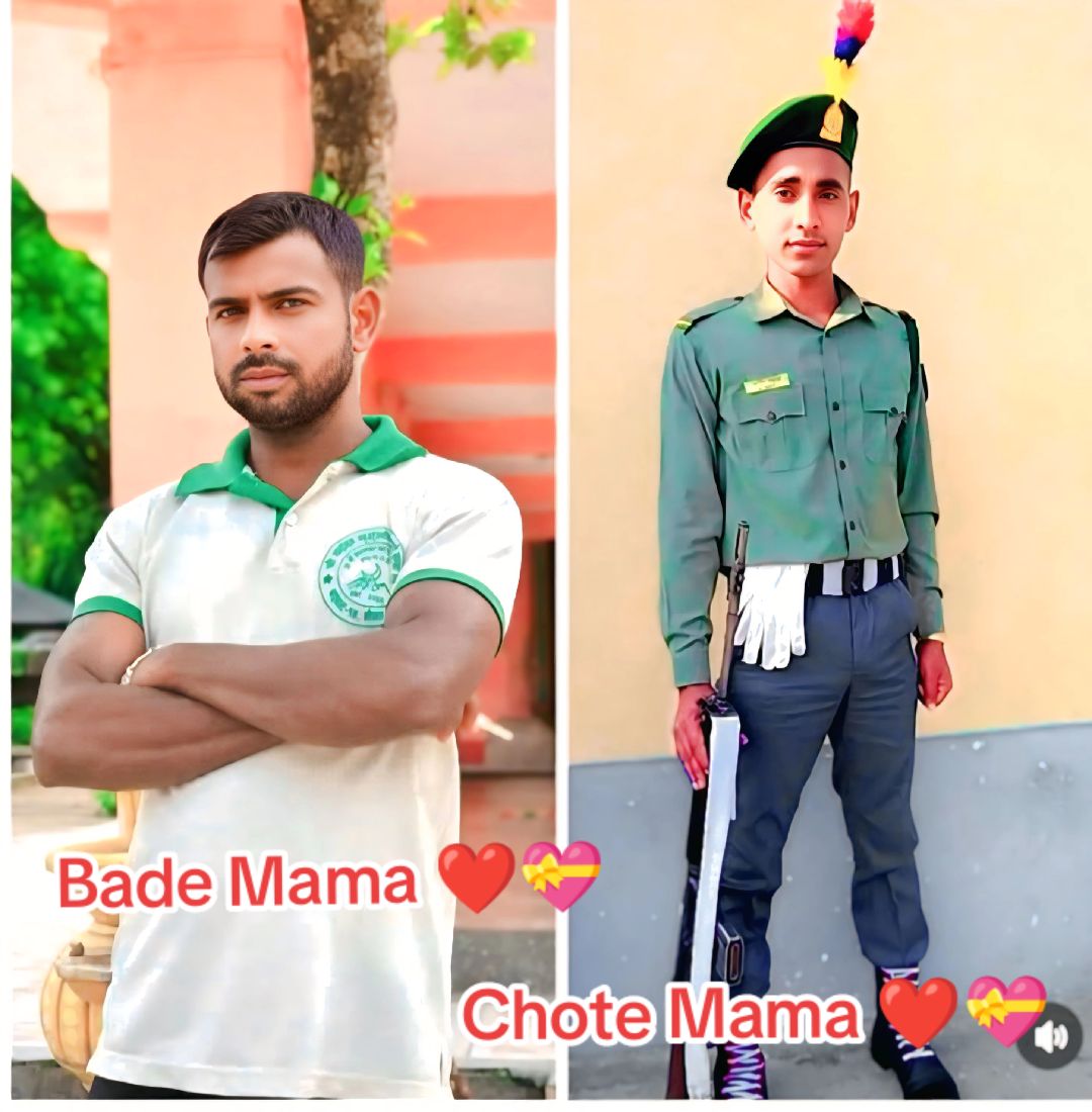 @👑 ..........य@दव..........👑