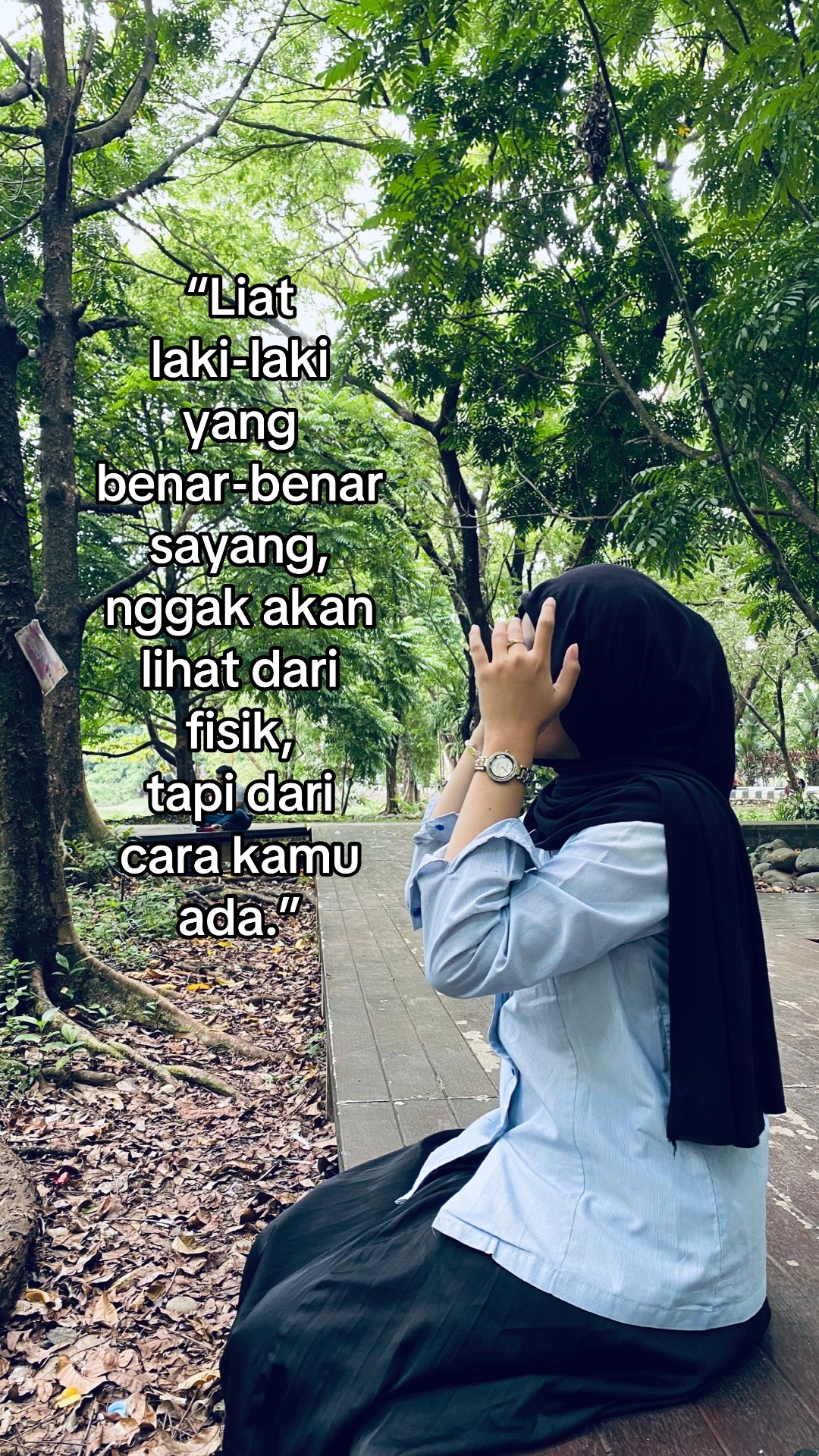 @N