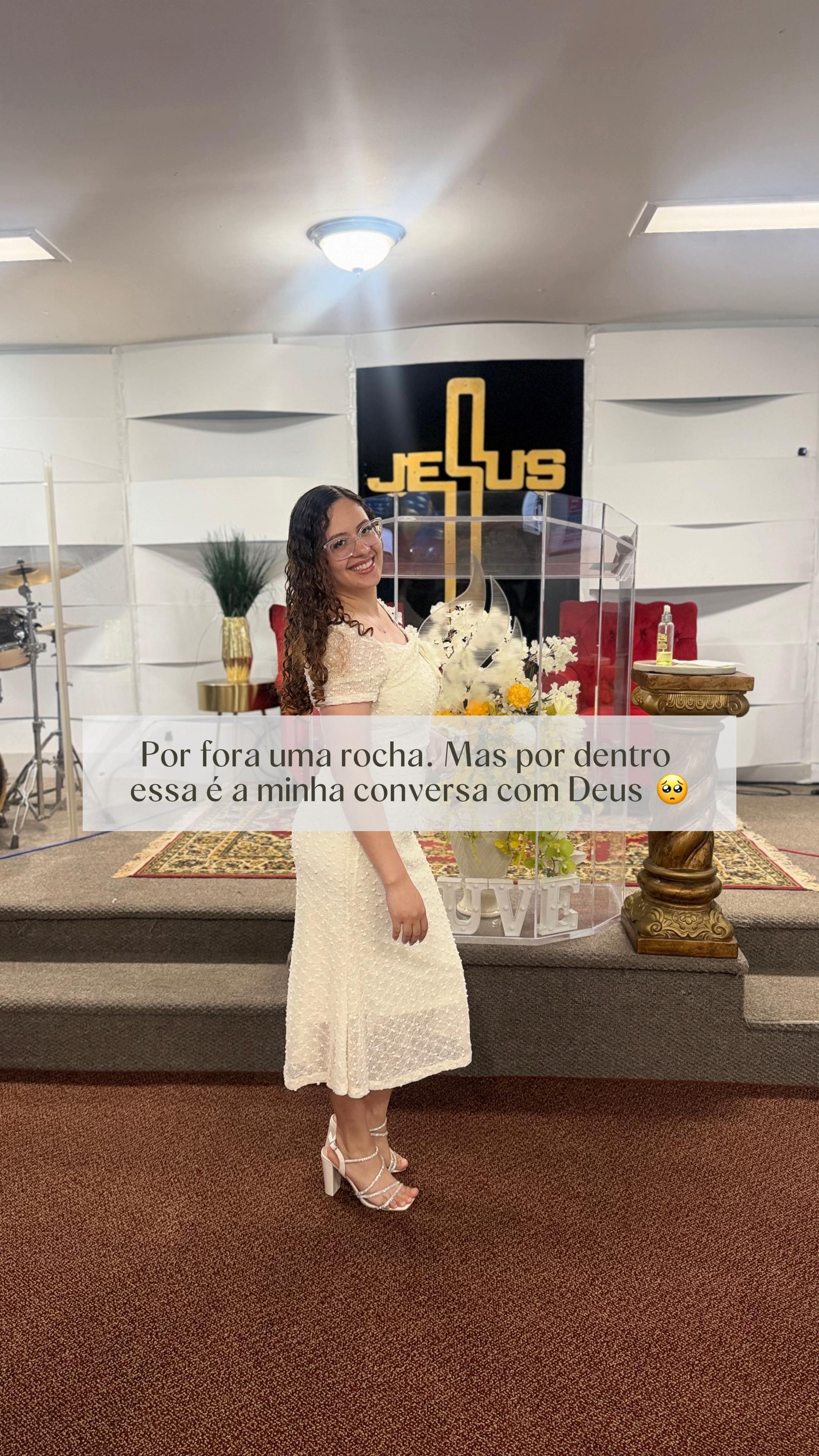 @Geovanna🇧🇷🇺🇸