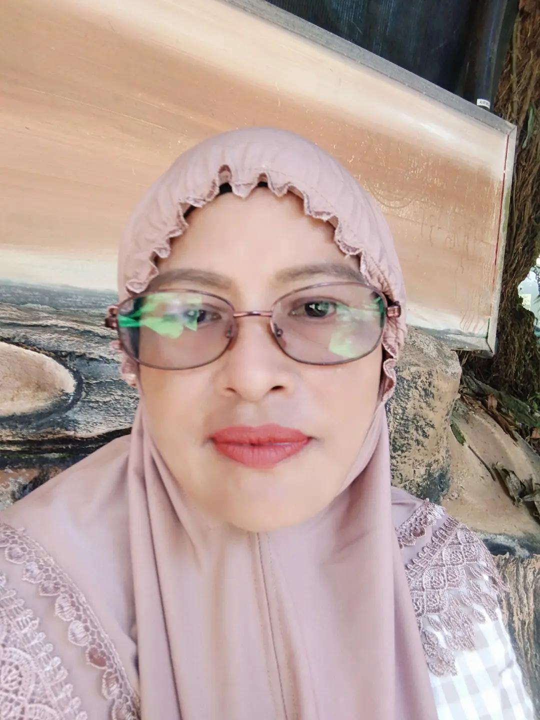 @99 Aqilla 2