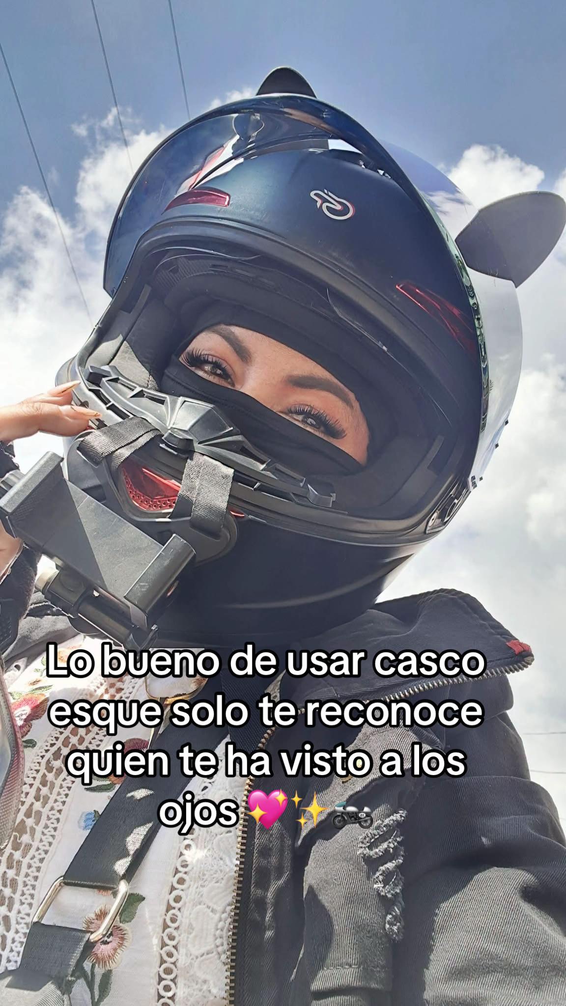 @lilian