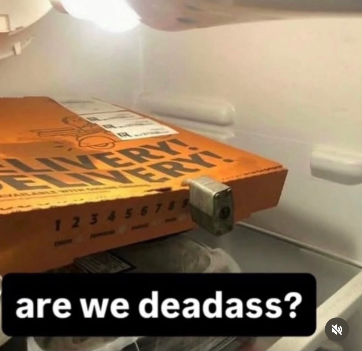@Daniel