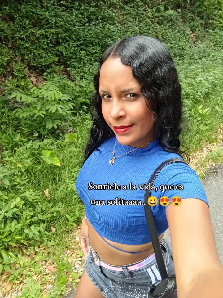 @Angela Alcalá🥰🥰
