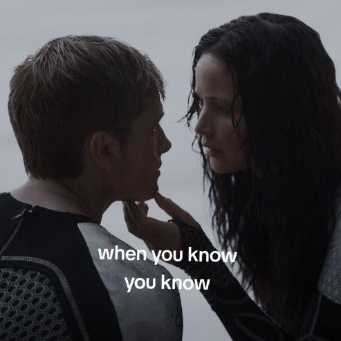 @booksbyma