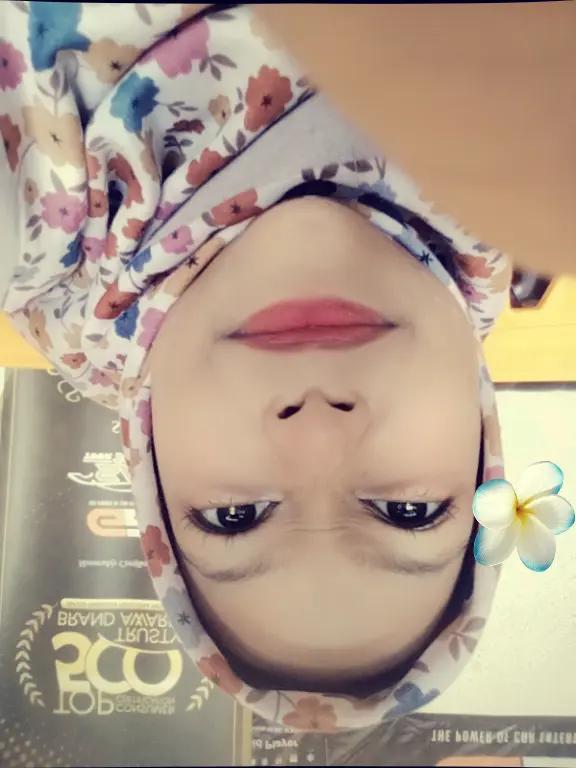 @Cikwa😏
