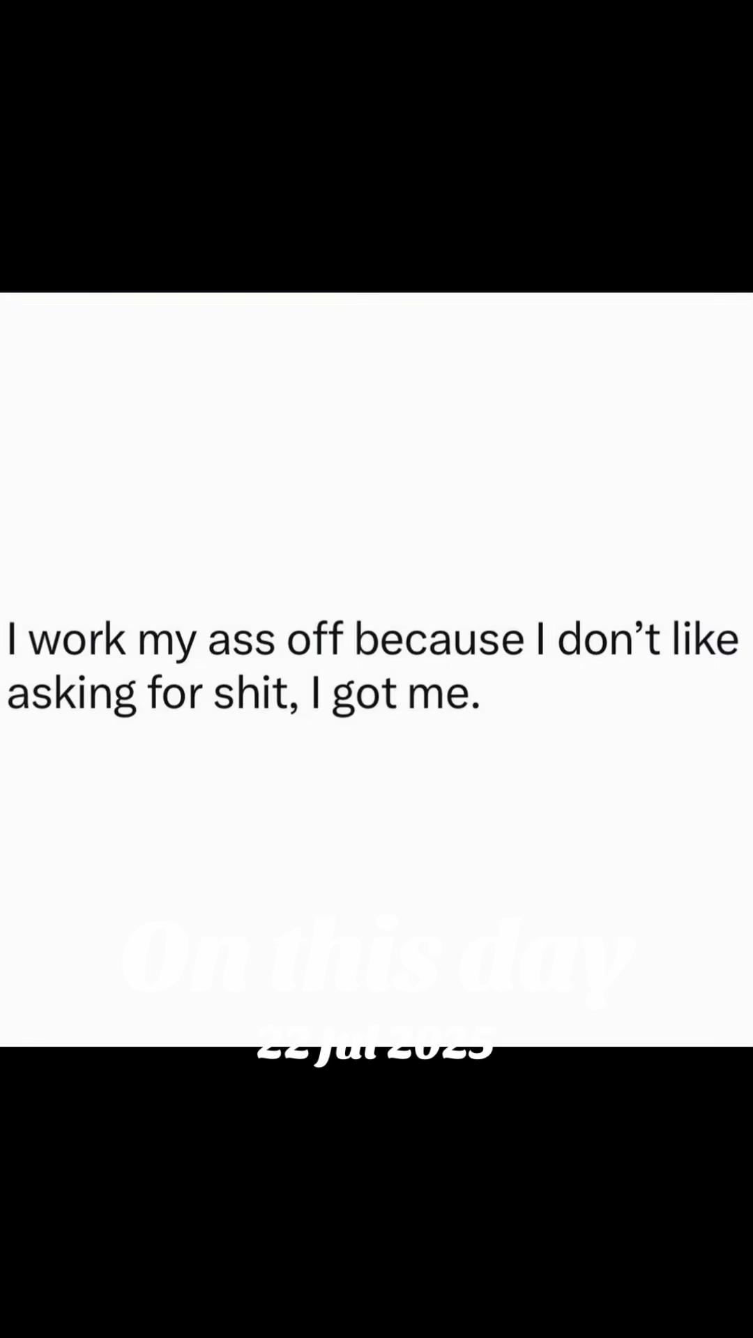 @mentalstrengthmatterstoo