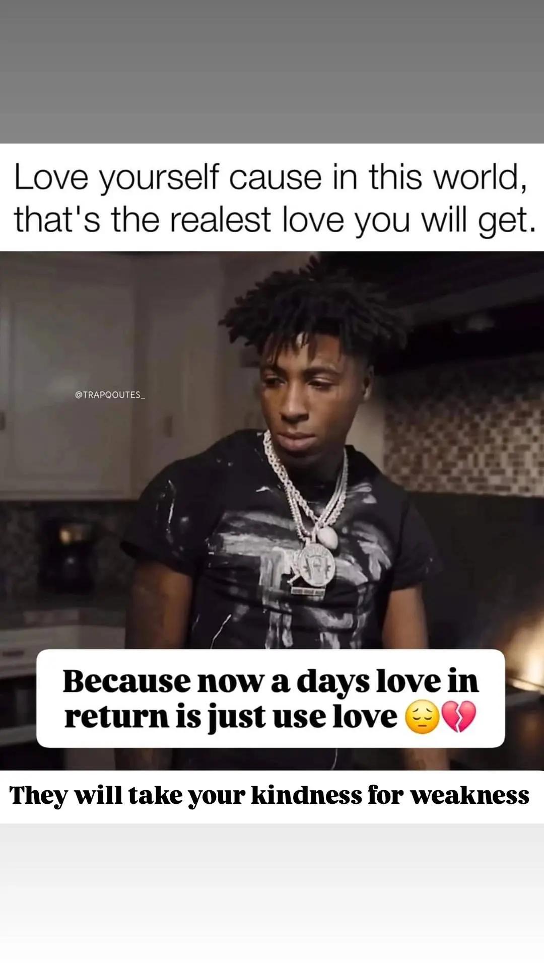 @forehead Boss