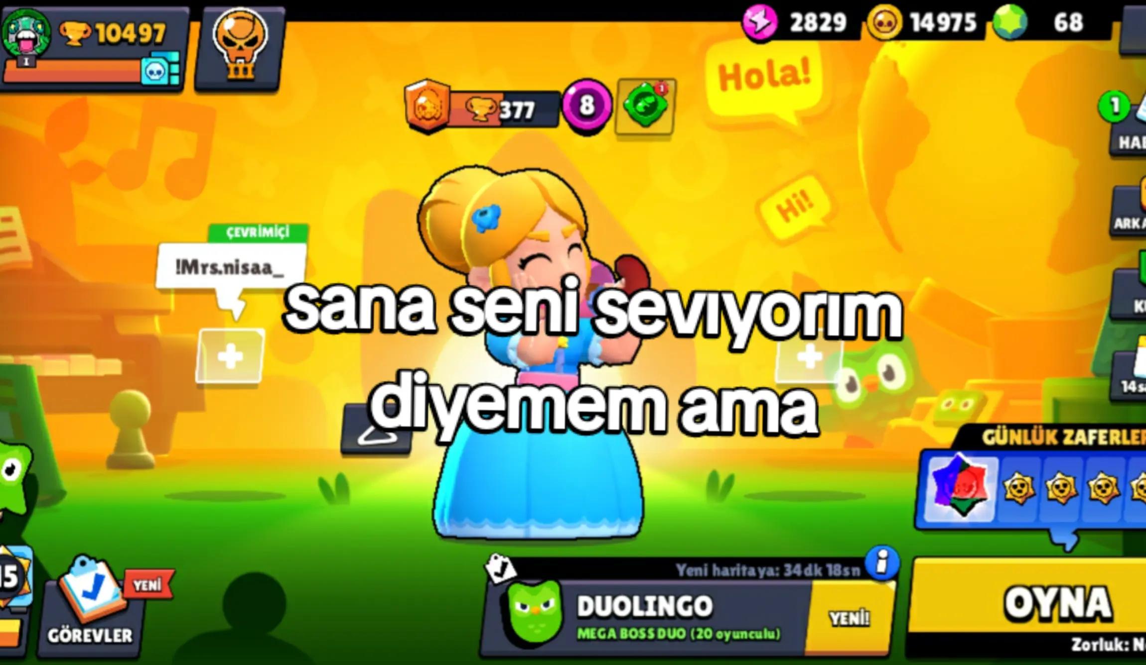 @zeehhhhraaaaaaaaa