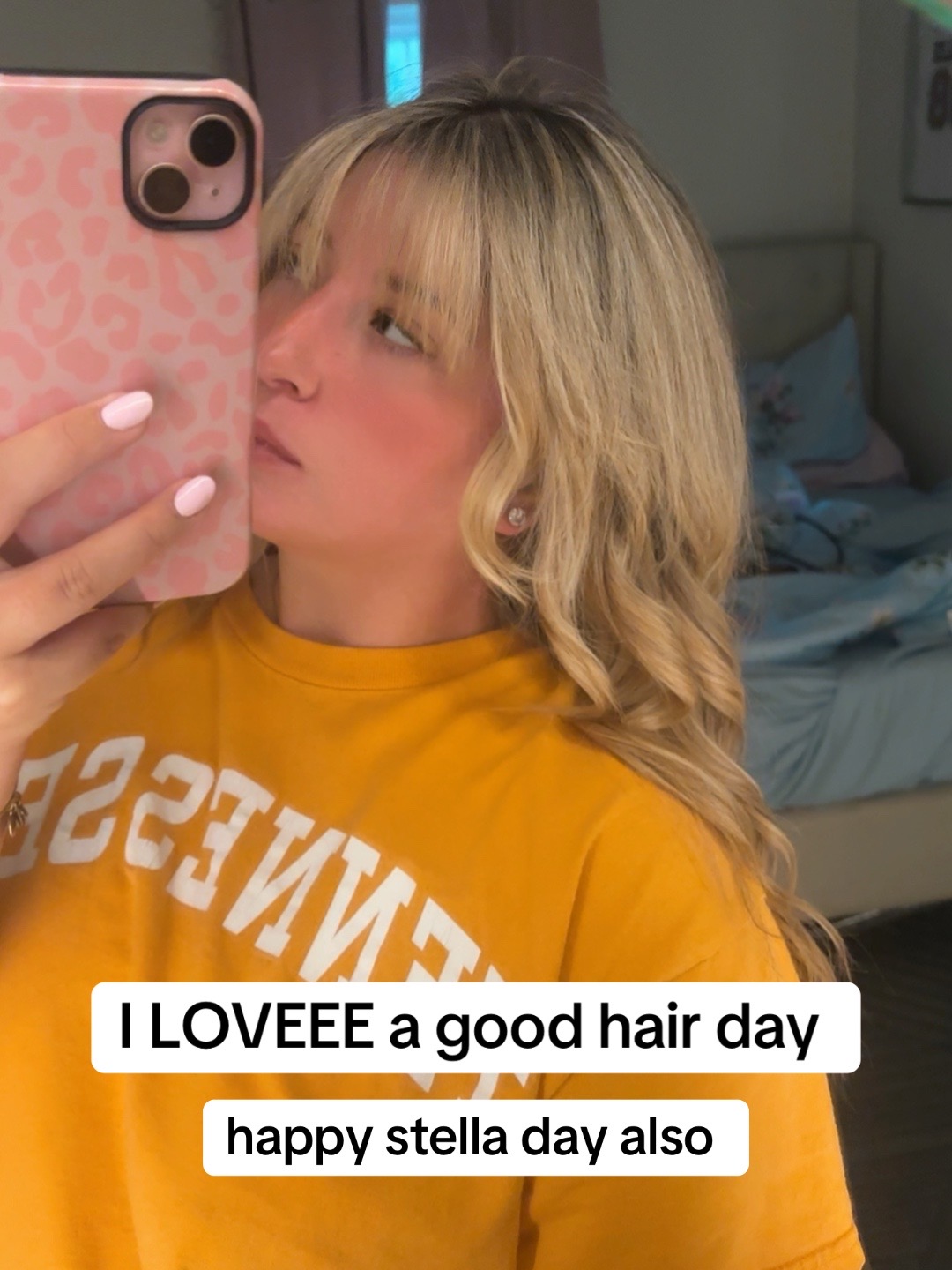@ktfolannn