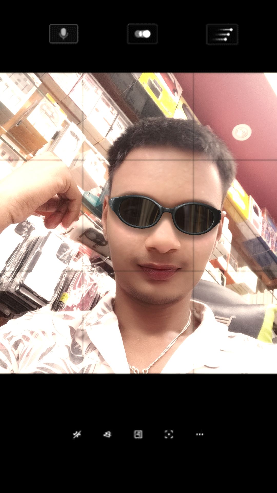 @Aashu