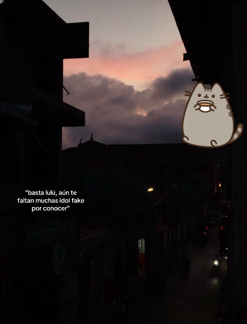 @— lulú ❤︎ mimi