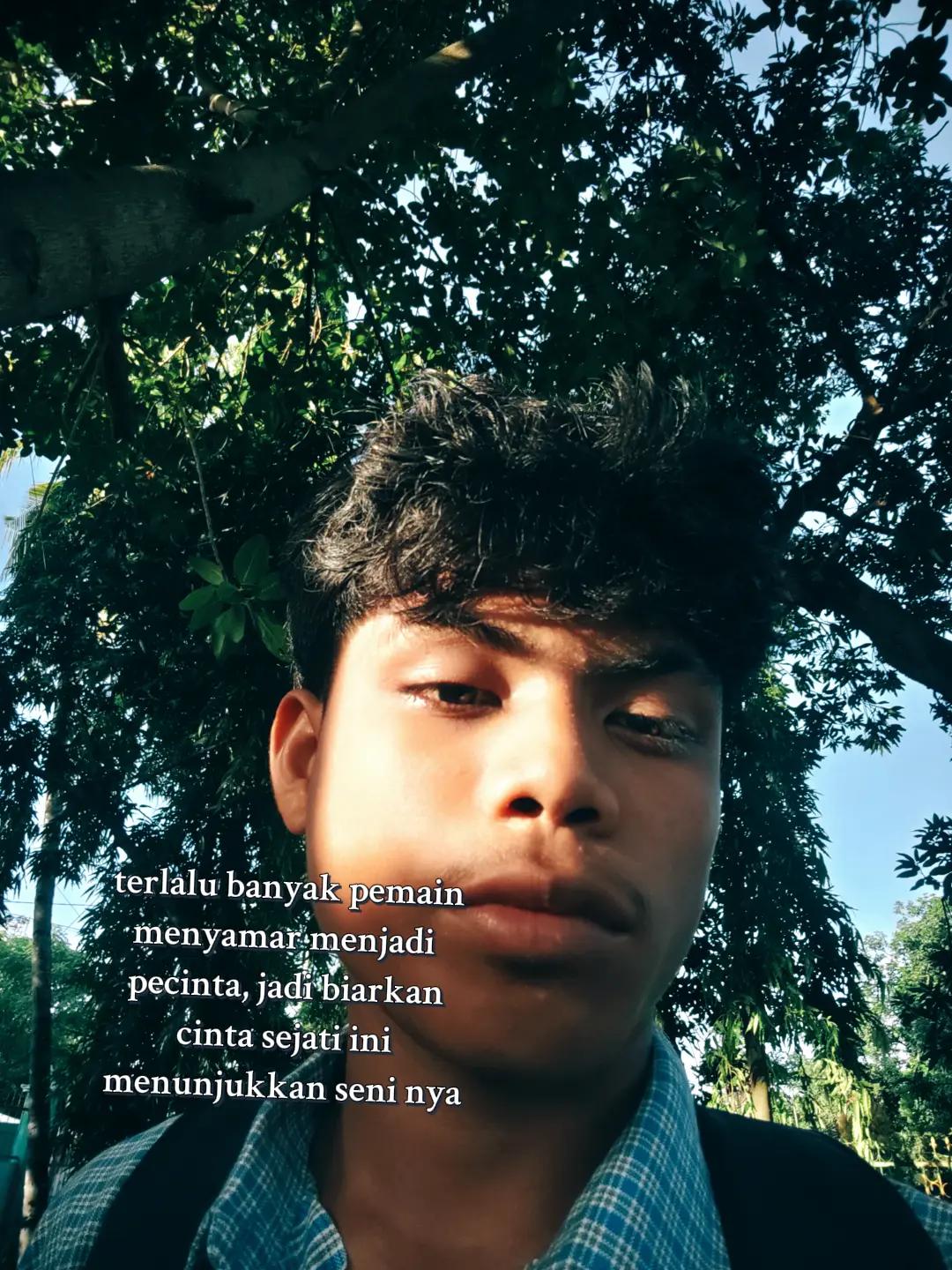 @FORYOUU