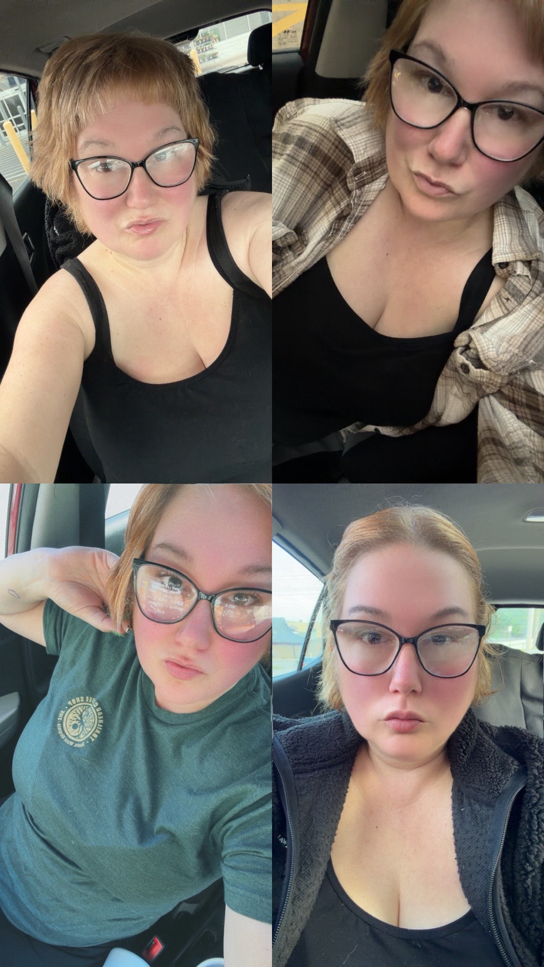 @angggiemarie