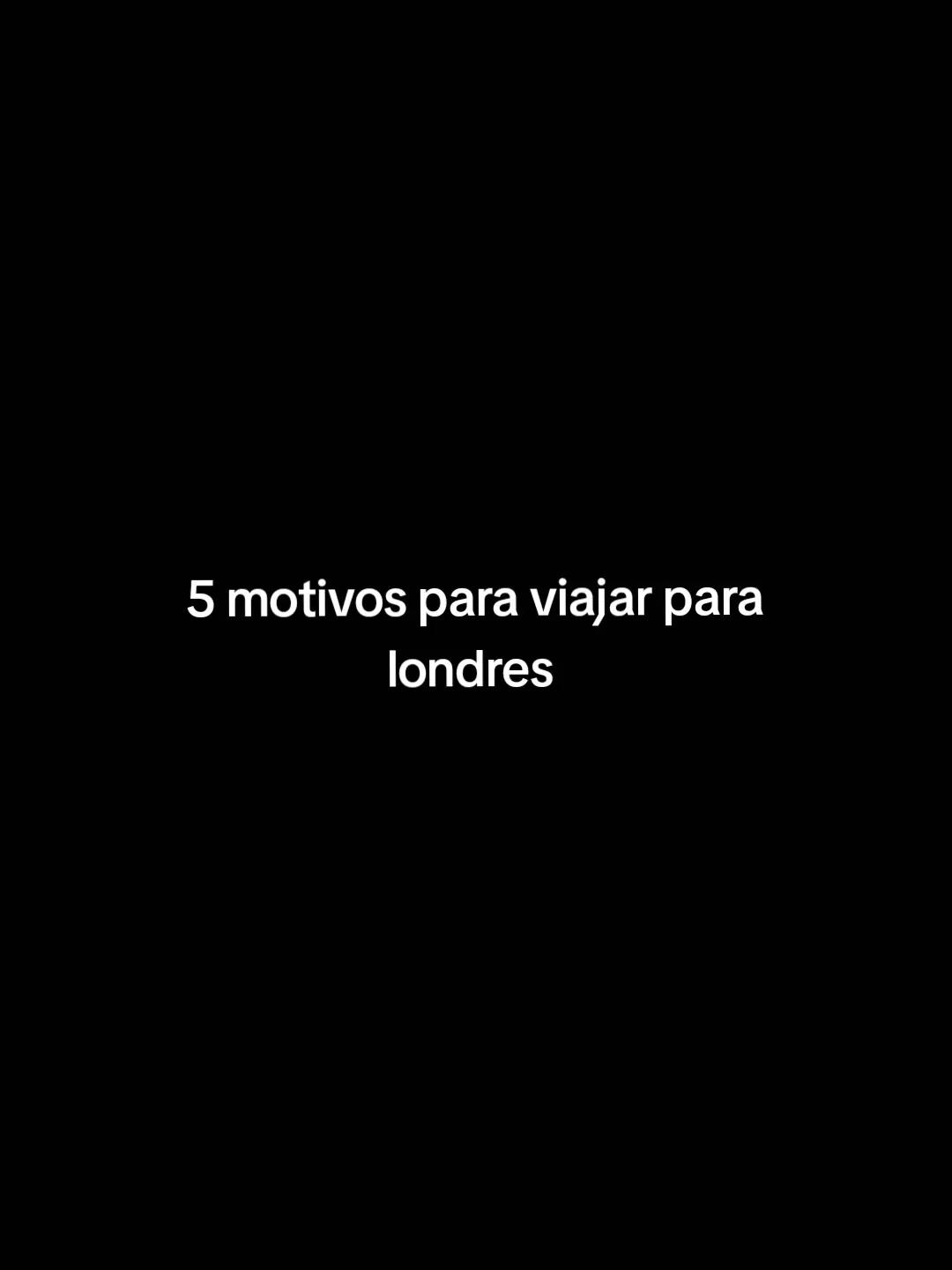 @lena ๐