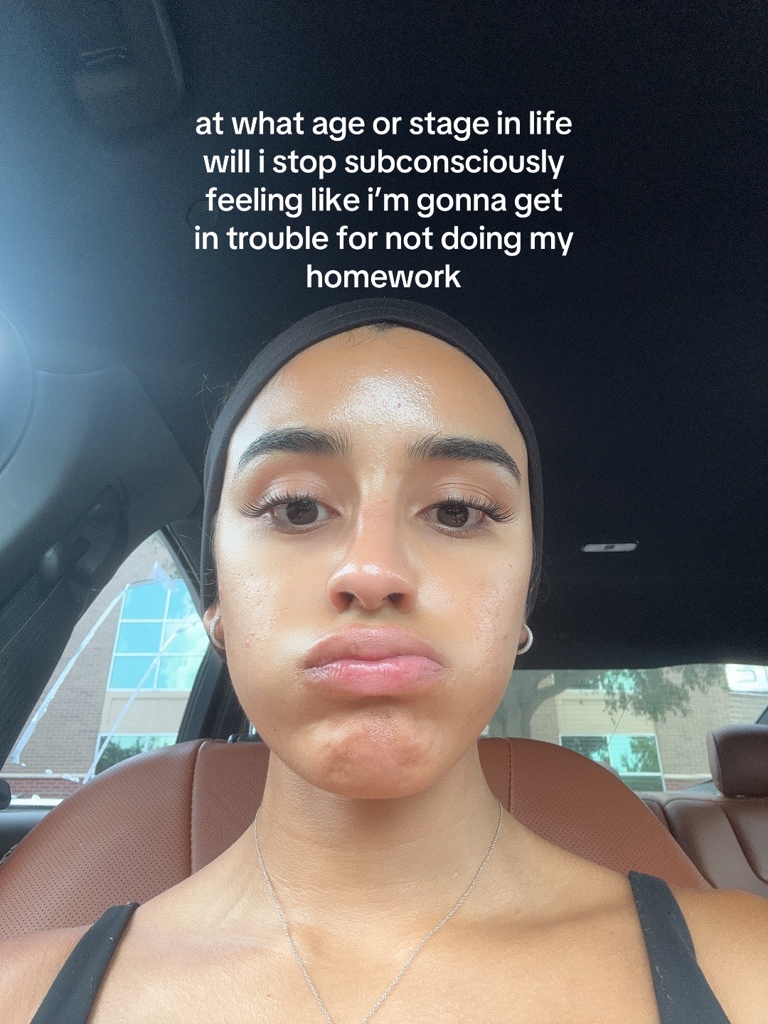 @mya