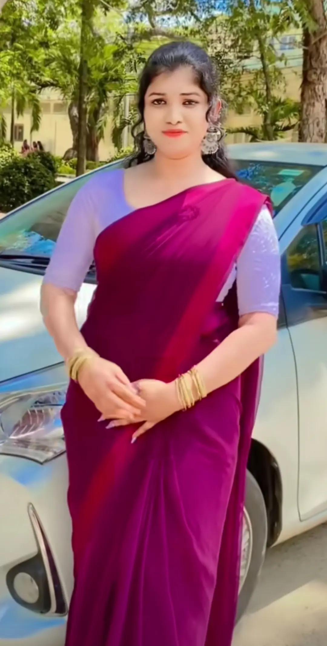 @💞Jasi Ravi💞
