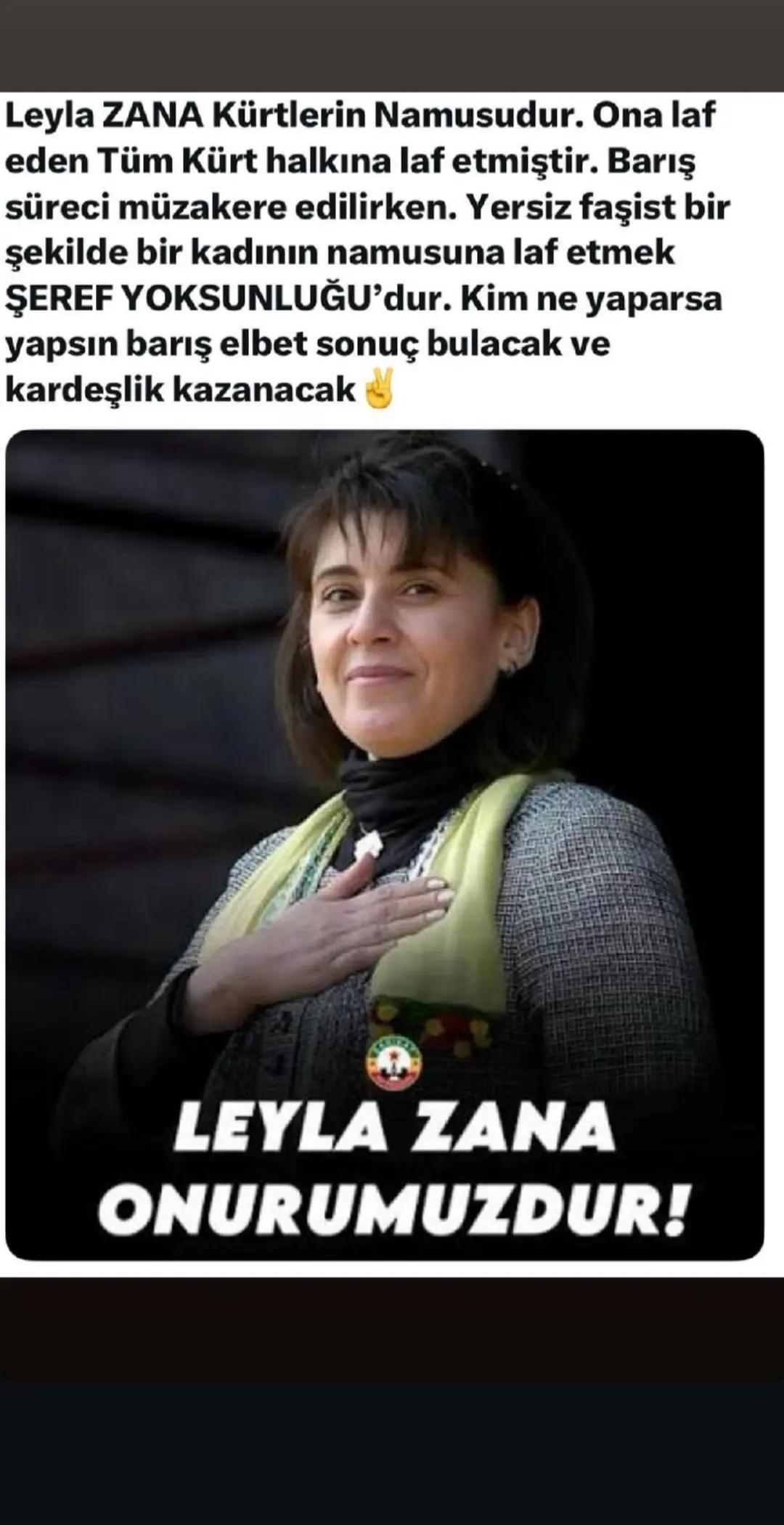 @ke&ccedil;a kurda
